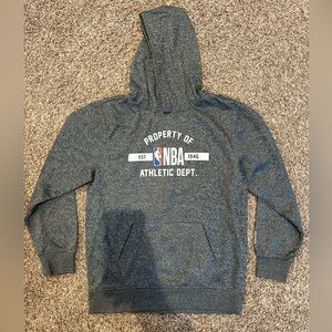 NBA Hoodie